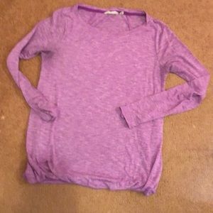 ATHLETA TOP🔴NEW MARKDOWNS